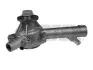 Водяна помпа DB Sprinter 2-t,3-t VW LT 28-35 II,LT 28-46 II, M111 AIRTEX (1597) зображення 1