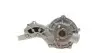 Фото Помпа води Audi 80/100/VW Caddy/Golf/T4 1.3-2.0/1.6-1.9TD/TDI 76-03 AIRTEX (1610) зображення 2