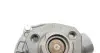 Фото Помпа води Audi 80/100/VW Caddy/Golf/T4 1.3-2.0/1.6-1.9TD/TDI 76-03 AIRTEX (1610) зображення 3