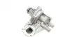 Фото Помпа води Audi 80/100/VW Caddy/Golf/T4 1.3-2.0/1.6-1.9TD/TDI 76-03 AIRTEX (1610) зображення 4