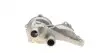 Фото Помпа води Audi 80/100/VW Caddy/Golf/T4 1.3-2.0/1.6-1.9TD/TDI 76-03 AIRTEX (1610) зображення 5