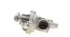 Фото Помпа води Audi 80/100/VW Caddy/Golf/T4 1.3-2.0/1.6-1.9TD/TDI 76-03 AIRTEX (1610) зображення 6