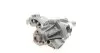 Фото Помпа води Audi 80/100/VW Caddy/Golf/T4 1.3-2.0/1.6-1.9TD/TDI 76-03 AIRTEX (1610) зображення 7