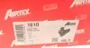 Фото Помпа води Audi 80/100/VW Caddy/Golf/T4 1.3-2.0/1.6-1.9TD/TDI 76-03 AIRTEX (1610) зображення 9