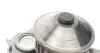 Фото Насос води, 1.2i 01 AIRTEX (1616) зображення 6