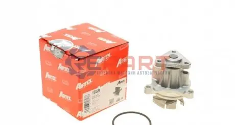 Насос води AIRTEX 1659 Купити в Україні