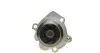 Помпа води VW T5/Caddy 1.9TDI/2.0SDI 03 AIRTEX (1670) зображення 2