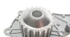Фото Водяной насос Nemo/Bipper 1.4HDi 08- AIRTEX (1673) изображение 2