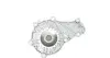 Фото Водяной насос Nemo/Bipper 1.4HDi 08- AIRTEX (1673) изображение 3