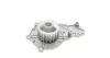 Фото Водяной насос Nemo/Bipper 1.4HDi 08- AIRTEX (1673) изображение 4