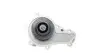 Фото Водяной насос Nemo/Bipper 1.4HDi 08- AIRTEX (1673) изображение 5