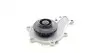Фото Водяной насос Nemo/Bipper 1.4HDi 08- AIRTEX (1673) изображение 7