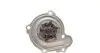 Фото Водяна помпа Nissan Micra 1.2 16V 03-/Note 1.4 06 AIRTEX (1680) зображення 2