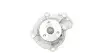 Фото Водяна помпа Nissan Micra 1.2 16V 03-/Note 1.4 06 AIRTEX (1680) зображення 5