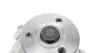 Фото Водяна помпа Nissan Micra 1.2 16V 03-/Note 1.4 06 AIRTEX (1680) зображення 7