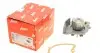 Помпа води Citroen C4-C8/Jumpy 2.0-2.2HDi/Fiat Scudo 2.0D/Ford Focus 2.0TDCI 01- (19z) AIRTEX 1690 Купити в Україні