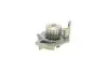 Фото Помпа води Citroen C4-C8/Jumpy 2.0-2.2HDi/Fiat Scudo 2.0D/Ford Focus 2.0TDCI 01- (19z) AIRTEX (1690) зображення 2