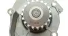 Фото Помпа води Citroen C4-C8/Jumpy 2.0-2.2HDi/Fiat Scudo 2.0D/Ford Focus 2.0TDCI 01- (19z) AIRTEX (1690) зображення 5