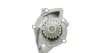 Фото Помпа води Citroen C4-C8/Jumpy 2.0-2.2HDi/Fiat Scudo 2.0D/Ford Focus 2.0TDCI 01- (19z) AIRTEX (1690) зображення 6