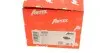 Фото Помпа води Citroen C4-C8/Jumpy 2.0-2.2HDi/Fiat Scudo 2.0D/Ford Focus 2.0TDCI 01- (19z) AIRTEX (1690) зображення 8