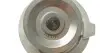 Водяной насос Astra F/G/H/Omega B/A/Lacetti 1.7D/1.8/2.0 90- AIRTEX (1696) изображение 4