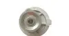 Водяной насос Astra F/G/H/Omega B/A/Lacetti 1.7D/1.8/2.0 90- AIRTEX (1696) изображение 5