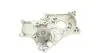 Фото Помпа води Toyota Avensis/Corolla/Previa/Rav 4 II 2.0D 99-07 AIRTEX (1699) зображення 6