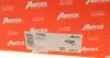 Фото Помпа води Toyota Avensis/Corolla/Previa/Rav 4 II 2.0D 99-07 AIRTEX (1699) зображення 9