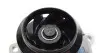 Фото Помпа води VW Caddy III 1.6/BiFuel 04-15 (23z), BGU, BSE, BSF, CHGA AIRTEX (1703) зображення 2