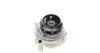 Фото Помпа води VW Caddy III 1.6/BiFuel 04-15 (23z), BGU, BSE, BSF, CHGA AIRTEX (1703) зображення 8