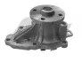 Водяной насос AVENSIS/RAV4 1.4-1.8i 00- 1713