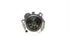Фото Помпа води VW Golf V/VI/Audi A4/A6 2.0 TFSI 04-12 AIRTEX (1743) зображення 2