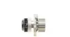 Фото Помпа води VW Golf V/VI/Audi A4/A6 2.0 TFSI 04-12 AIRTEX (1743) зображення 3