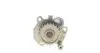 Фото Помпа води VW Golf V/VI/Audi A4/A6 2.0 TFSI 04-12 AIRTEX (1743) зображення 4