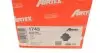 Фото Помпа води VW Golf V/VI/Audi A4/A6 2.0 TFSI 04-12 AIRTEX (1743) зображення 6
