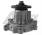 Фото Помпа води Toyota Land Cruiser 2.4TD 90-93/Land Cruiser Prado 3.0D 02- (R/B) (8 лоп) AIRTEX (1790) зображення 1