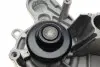 Фото Водяной насос Ducato/Daily III/IV 2.3JTD/Multijet 02- AIRTEX (1827) изображение 3