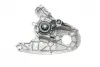 Фото Водяной насос Ducato/Daily III/IV 2.3JTD/Multijet 02- AIRTEX (1827) изображение 7