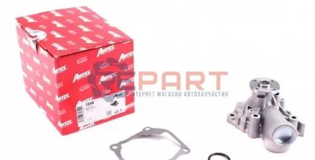 Насос води AIRTEX 1846 Купити в Україні