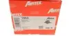 Фото Водяна помпа AIRTEX (1894) изображение 8