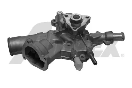 Насос води AIRTEX 1898 Купити в Україні