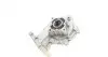 Фото FORD помпа води з корпусом Mondeo 2,0TDCI,Transit.2,0D 01 AIRTEX (1904) зображення 3