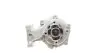 Фото FORD помпа води з корпусом Mondeo 2,0TDCI,Transit.2,0D 01 AIRTEX (1904) зображення 4