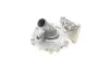 Фото FORD помпа води з корпусом Mondeo 2,0TDCI,Transit.2,0D 01 AIRTEX (1904) зображення 7