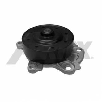 Водяний насос Toyota Avensis/Auris/Corolla/Rav4 1.6/1.8/2.0 07- - (9155180825, 1610009501, 1610039465) AIRTEX 1919 (фото 1)