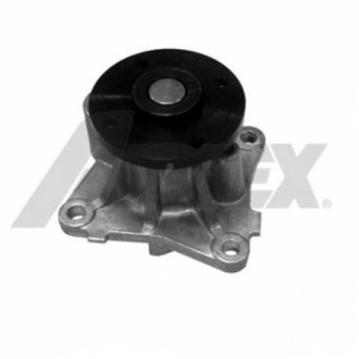 Водяной насос Citroen C4/Mitsubishi Colt VI/Lancer/Smart Forfour 1.1-1.6i 04- - (A1352000001, 1352000001, 1300A095) AIRTEX 1920