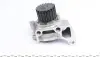 Фото Помпа води Mazda 3/323/5/6/626/Premacy 2.0TD/DI/DITD/CD 98-10 (R/B) (6 лоп)(без прокладки) AIRTEX (1973) зображення 3