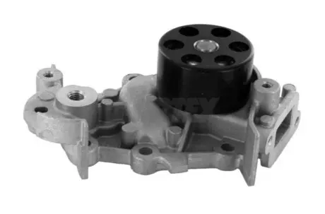 Фото Насос води AIRTEX (1989) зображення 1