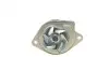 Фото Помпа води Skoda Fabia/Octavia/Seat Ibiza/Cordoba/VW Caddy/Golf/Polo 1.4/1.4 16V 00 AIRTEX (1990) зображення 2