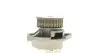 Фото Помпа води Skoda Fabia/Octavia/Seat Ibiza/Cordoba/VW Caddy/Golf/Polo 1.4/1.4 16V 00 AIRTEX (1990) зображення 3